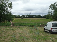 Sportplatz Aubach Masten 009